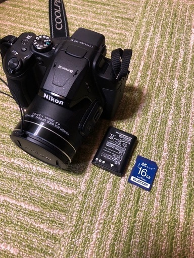 高速AF○初心者向け○Wi-Fi転送○フルHD動画○ソニー α33 1ヶ月動作