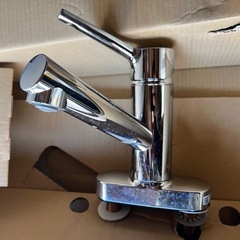 上宮の中古が安い！激安で譲ります・無料であげます｜ジモティー 