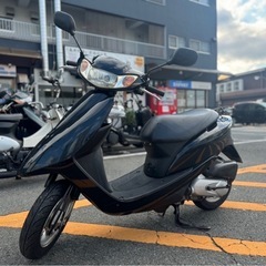 イシハラモータース バイクの中古が安い！激安で譲ります・無料であげます｜ジモティー