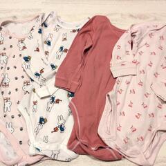 11月末まで LIZLISA MARS 夢展望リズリサ ワンピース ジャンスカ  