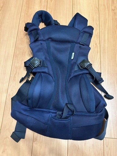 Aprica アップリカ】 ラクリス | 商品一覧 | ベビー用品なら赤ちゃん 