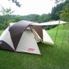 ウェザーマスターの中古が安い！激安で譲ります・無料であげます  