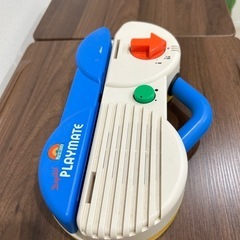 BS BRIDGESTONE ECO FORME CRS131 エコフォルムCRS131 社外ホイール 17  