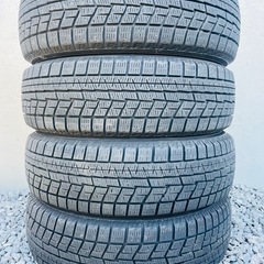 295 40 R24値下げランクル等 295 40 R24値下げランクル等