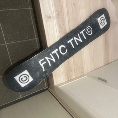 TNTCの中古が安い！激安で譲ります・無料であげます｜ジモティー 