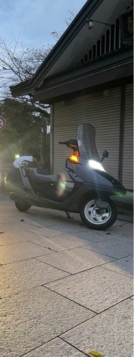 フュージョン