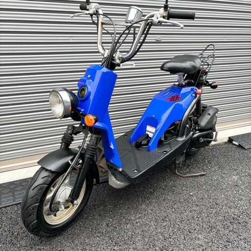 3019.Nプロジェクト3弾 バイト50 お洒落カッコイイ　千葉県柏市、即日配送　自走引き取りも可能