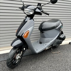 千葉県の原付バイクの中古が安い！激安で譲ります・無料であげます 
