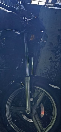 cb125t売ります（沢山のお問い合わせありがとうございます。）