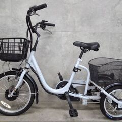 中古】横浜駅の電動アシスト自転車を格安/激安/無料であげます・譲ります｜ジモティー