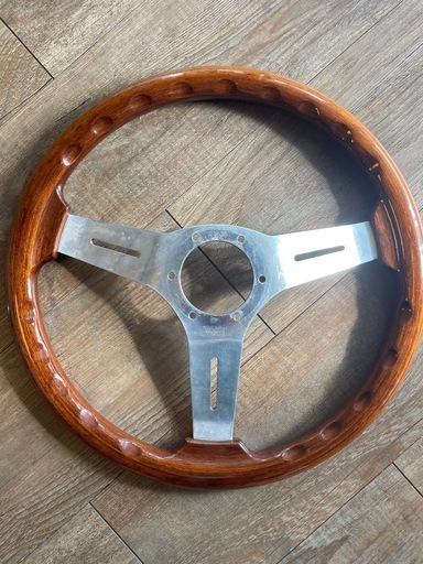 ナルディステアリング・シフトノブセット ナルディ シフトノブ 35パイ