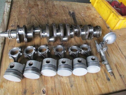 バーニー ウィリアムス ボブルヘッド Bernie Williams h9Ob バーニー ウィリアムス ボブルヘッド Bernie Williams h9Ob