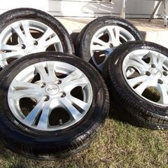 zetroの中古が安い！激安で譲ります・無料であげます｜ジモティー 