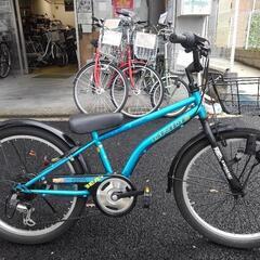 11/19で取り置き 商談中!