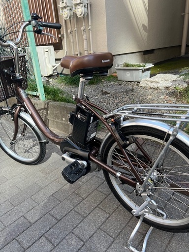 a1007603 ハイロー トレーニングマシン ジム フィットネス ボディ 筋