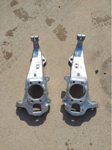 フィンフィンシリンダー 150ccハイカムカブ125ccプチチューニング