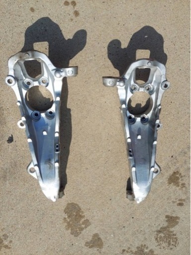 希少！4速クラッチ付き Z50J ゴリラ 12V 武川88ccボアアップ ケイヒン