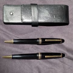 青葉台駅前まで引き取りに来ていただける方、ご連絡いただけますでしょ