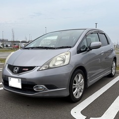 GE8｜中古車｜ジモティー