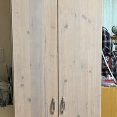 取り引き完了）2分割のFRPのミニボートとヤマハ2馬力の船外機おまけで  