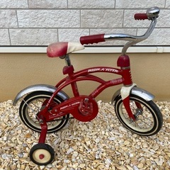 Panasonic 電動自転車 BE-EPN61S (SION) いわきの電動アシスト自転車の  