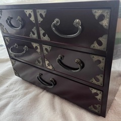 岐阜県の箪笥の中古が安い！激安で譲ります・無料であげます｜ジモティー 