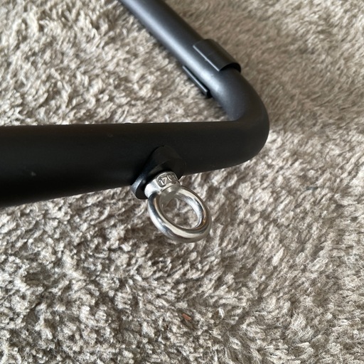 寝屋川市より AF70 ジョルノ ブラウン 後タイヤ/バッテリー/ドライブ