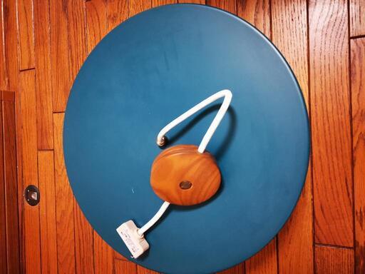 UNICO 照明 ペンダントライト ANOD(アノッド) ペンダントライト