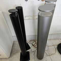 大川の家具メーカー\