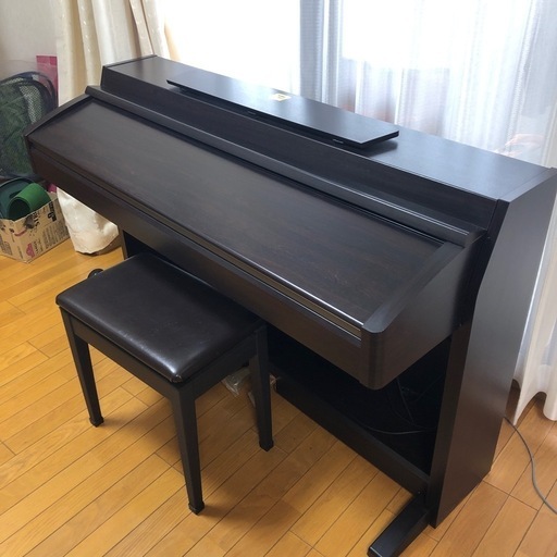Clavinova（クラビノーバ）CLP-230 クラビノーバCLP-230
