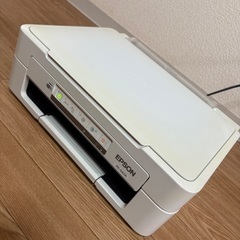 EPSONの中古が安い！激安で譲ります・無料であげます｜ジモティー