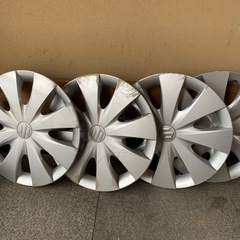 ティッシュ 車のパーツの中古が安い！激安で譲ります・無料であげます  