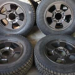 北海道 石狩市のジムニー ジムニー 車のパーツの中古が安い！激安で  