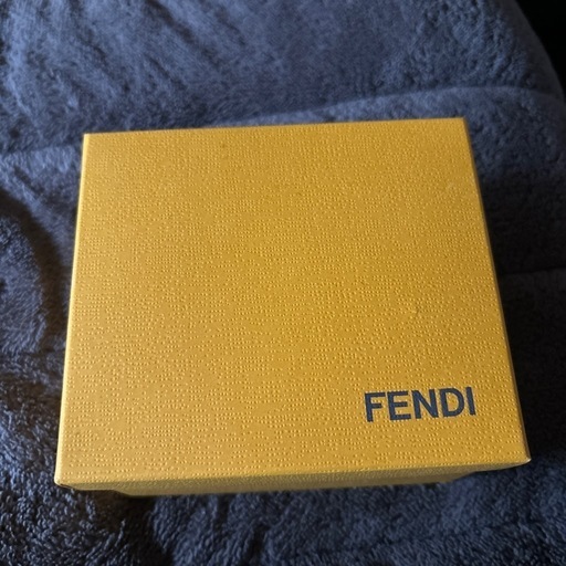 エディフィス Orange Arrow Series EQW-T610DB-1A5JF