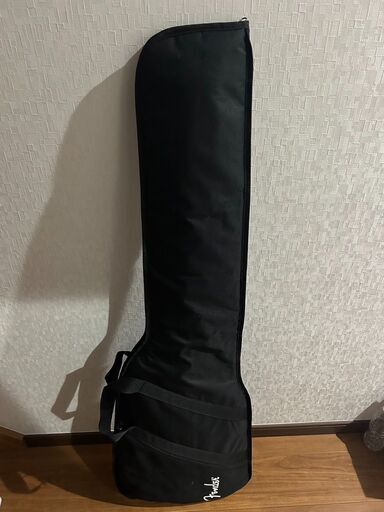 中古】Fender Made in Japan Traditional II 70s JazzBass MN NAT