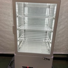 埼玉県の冷蔵ショーケースの中古が安い！激安で譲ります・無料であげます｜ジモティー