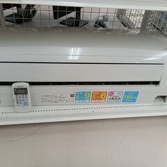 中古】栃木市のエアコンを格安/激安/無料であげます・譲ります｜ジモティー 