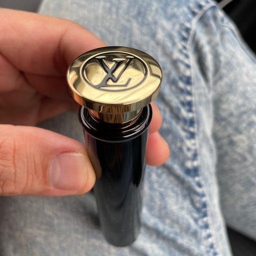 ルイヴィトン　トラベル用