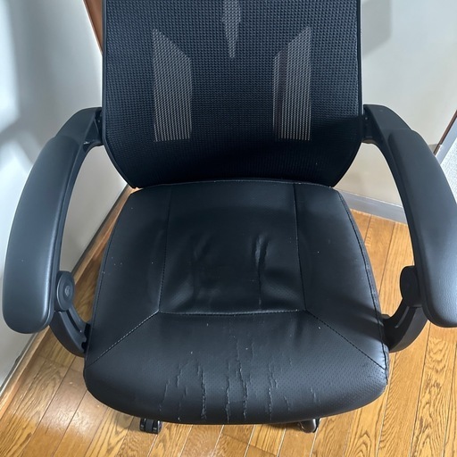 柏木工 クラウンチェア アームチェア ダイニングチェア R2303