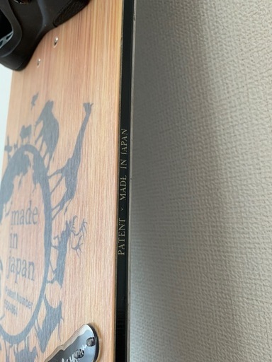 Noahスノーボードセット noah スノーボードビンディングセット Noah