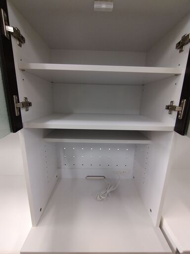 レンジ台 スリム コンパクト」の人気商品一覧 | 安い商品を通販サイト 