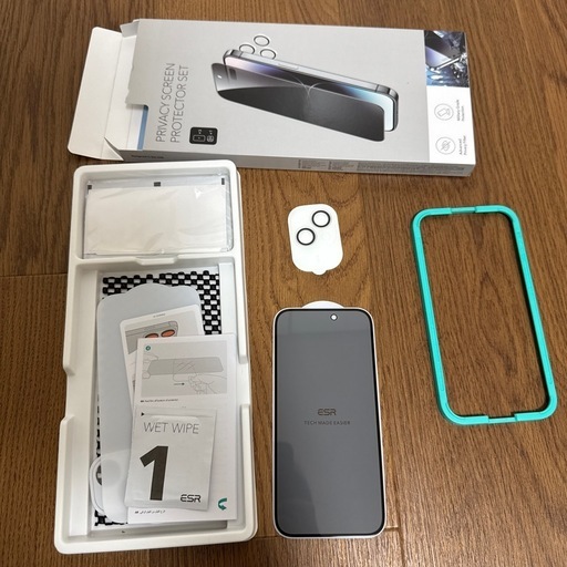 美品】iPhone 15 128gb ブラック 電池 99% 極美品 iPhone 15 128GB