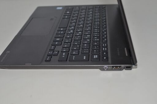 動作◎ 15.6 NEC ノートPC VersaPro VA-H Celeron 1005M windows10 pro 8GB SSD128GB  オフィス (A903) 動作◎ 15.6 NEC ノートPC VersaPro VA-H Celeron 1005M windows10 pro