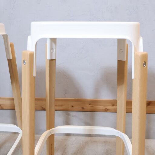 【ヤ取終了 10/16】≪ZJ527ジ≫螺鈿細工 スツール 花鳥画/梅図 香炉台 木製 こげ茶色/茶色 アンティーク調/デザイン/インテリア 家具 店飾り/家庭用 現状品 ヤ取終了 10/16】≪ZJ527ジ≫螺鈿細工 スツール 花鳥画/梅図 香炉台