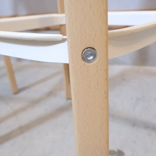 イタリアMAGIS(マジス)社のロナン＆エルワン・ブルレックデザイン