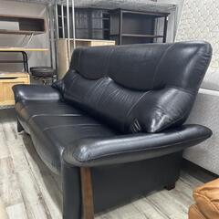 中古】3人掛けソファを格安/激安/無料であげます・譲ります｜ジモティー 