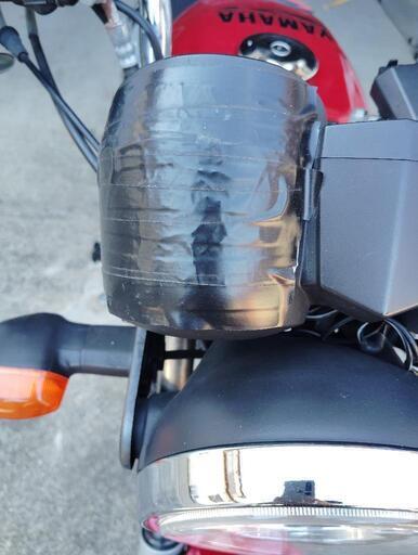 埼玉川口発！スズキ アドレスV100 CE11A 即引渡し可能！