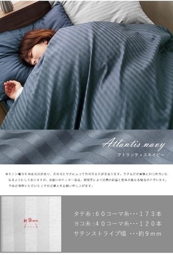 R504 ARMONIA ECLISSE シリースヘッドリクライニング機能 ダブルサイズ