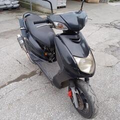 神奈川県のSE12Jの中古が安い！激安で譲ります・無料であげます  