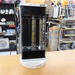 ダイキン　セラムヒート　CER11YS-W　2021年製　仙台　宮城 DAIKIN 】遠赤外線暖房機 セラムヒート / CER11YS-W